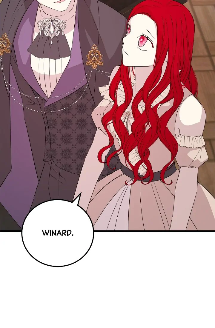 I Am Selling the Main Character’s Shares Chapter 59 187 33