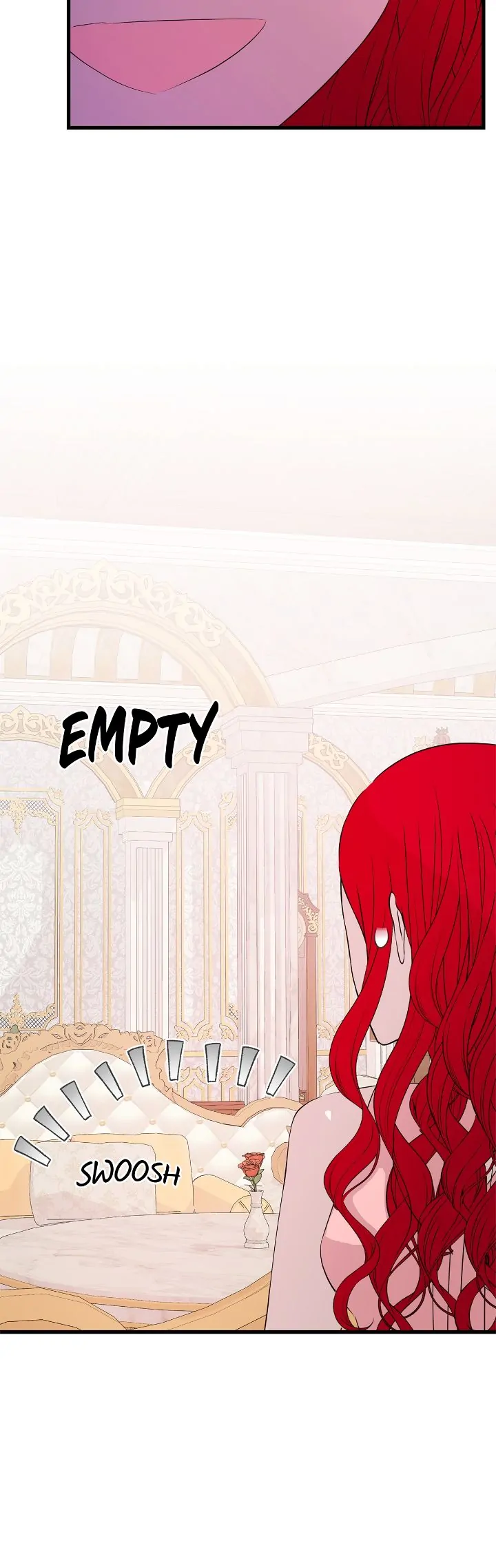 I Am Selling the Main Character’s Shares Chapter 59 201 47