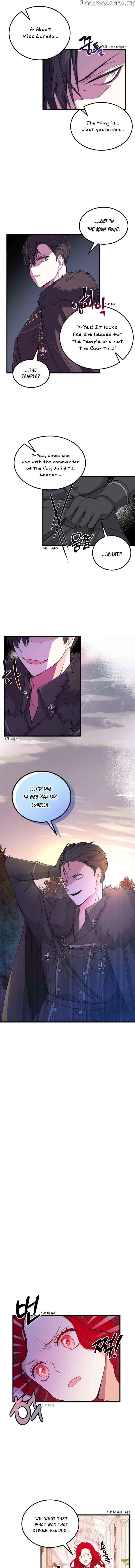 I Am Selling the Main Character’s Shares Chapter 6 48 08
