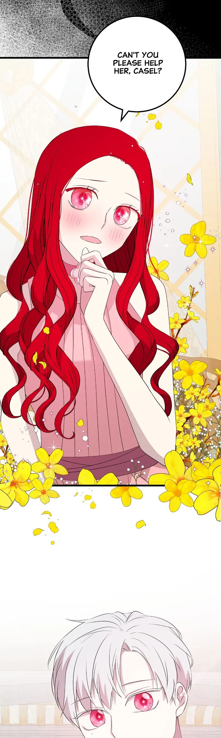 I Am Selling the Main Character’s Shares Chapter 60 167 07