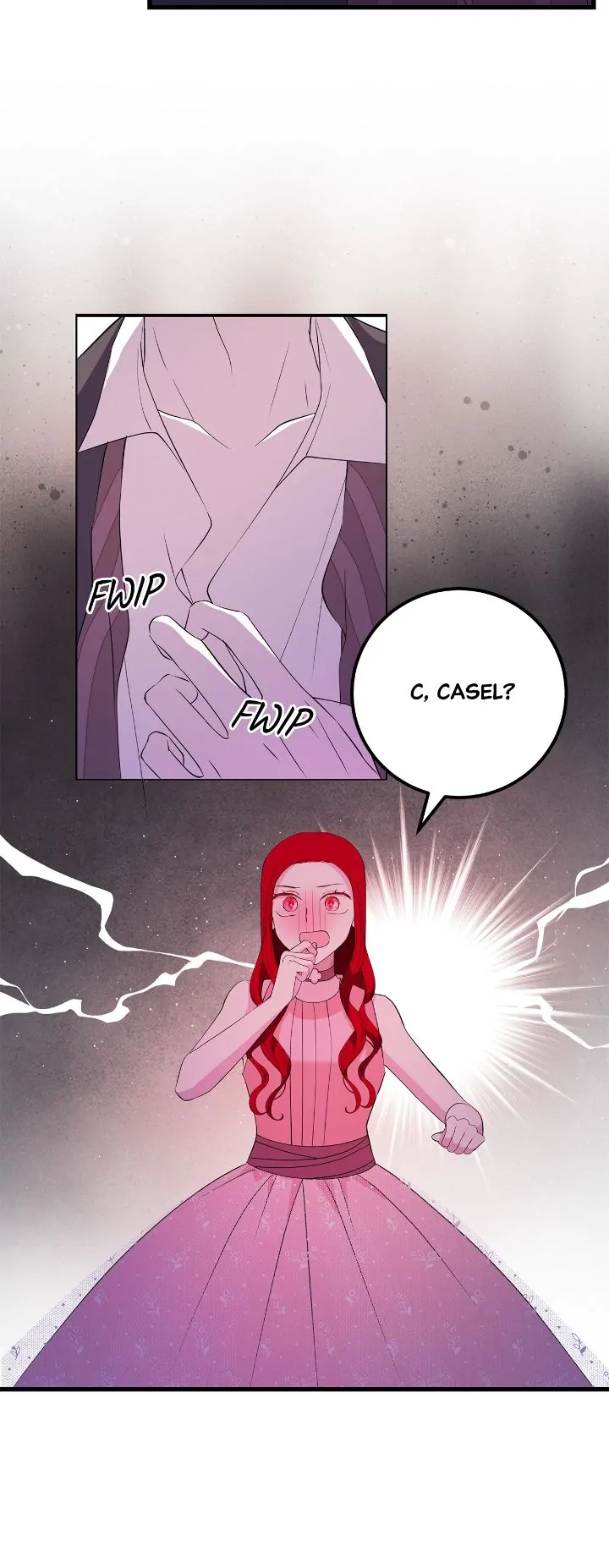 I Am Selling the Main Character’s Shares Chapter 60 170 10