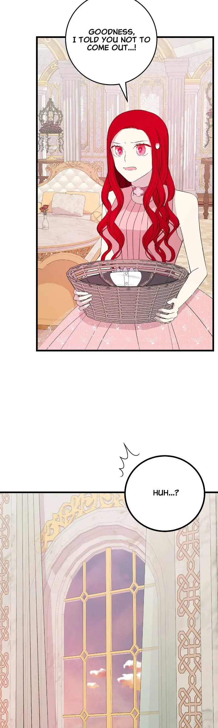 I Am Selling the Main Character’s Shares Chapter 60 187 27