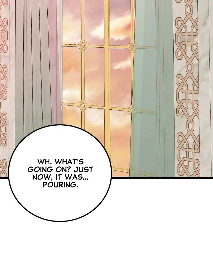 I Am Selling the Main Character’s Shares Chapter 60 188 28