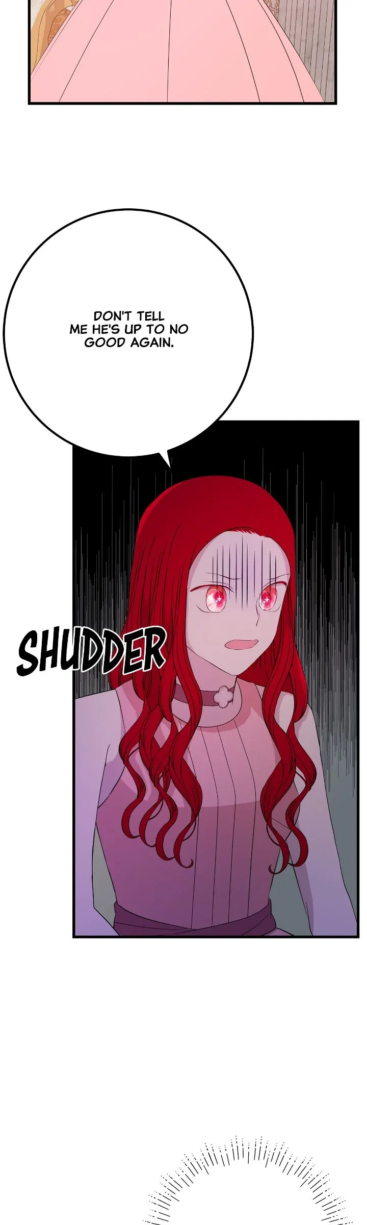 I Am Selling the Main Character’s Shares Chapter 60 199 39