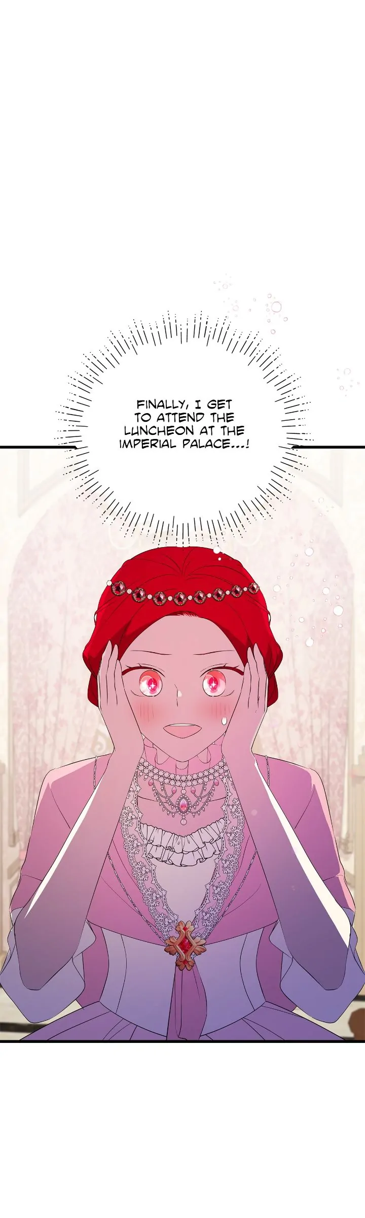 I Am Selling the Main Character’s Shares Chapter 60 202 42
