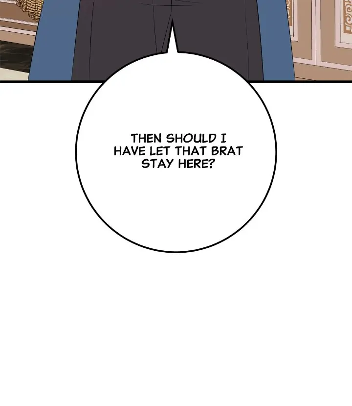 I Am Selling the Main Character’s Shares Chapter 60 209 49