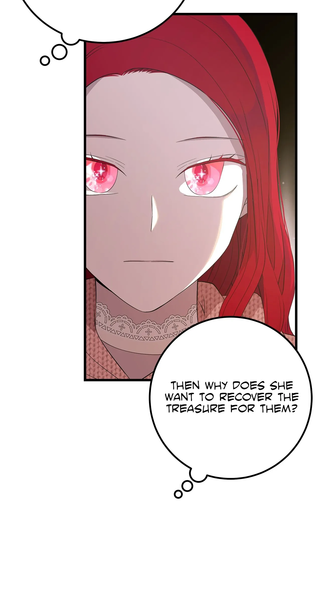 I Am Selling the Main Character’s Shares Chapter 63 257 04