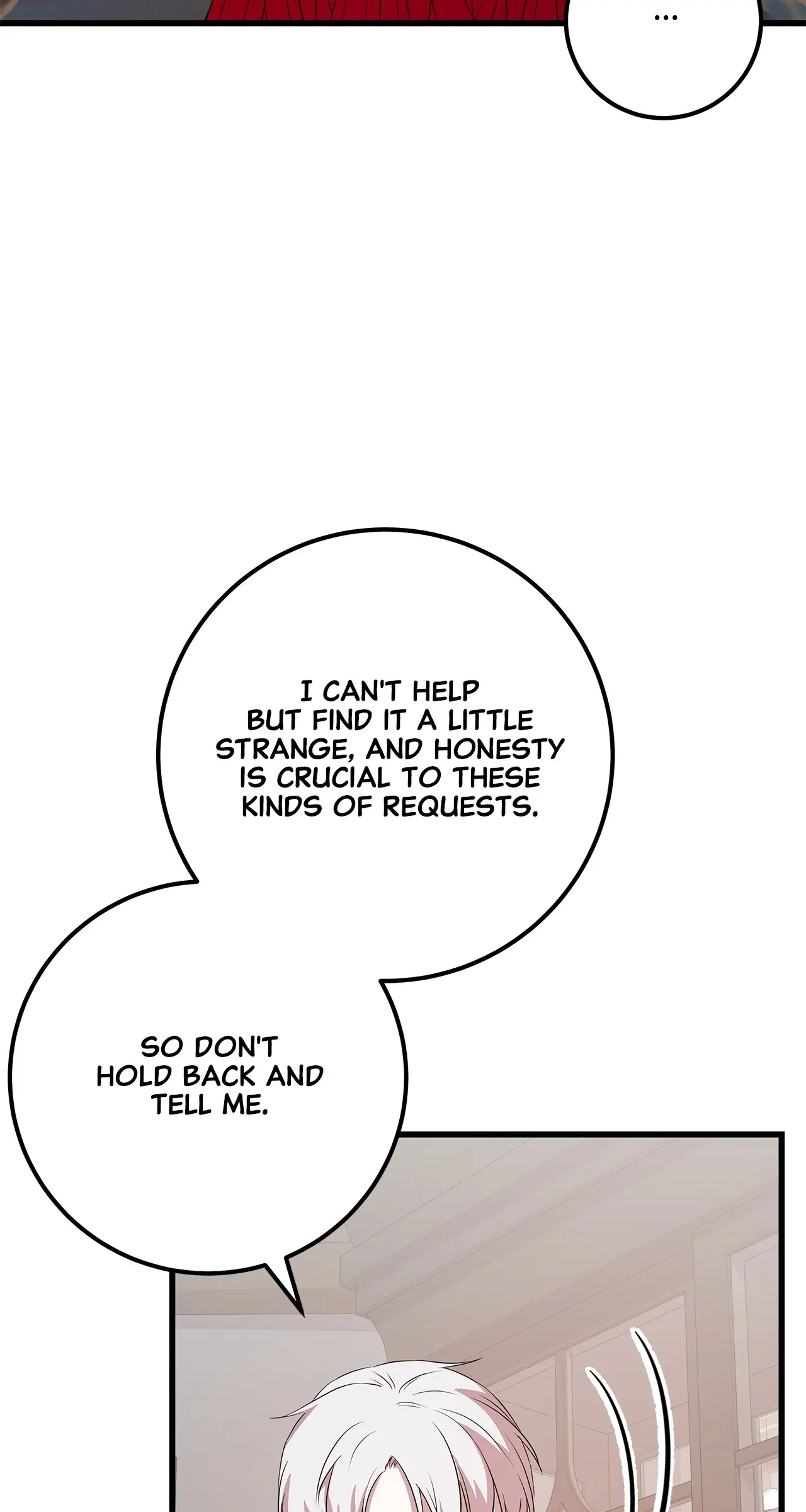 I Am Selling the Main Character’s Shares Chapter 63 260 07