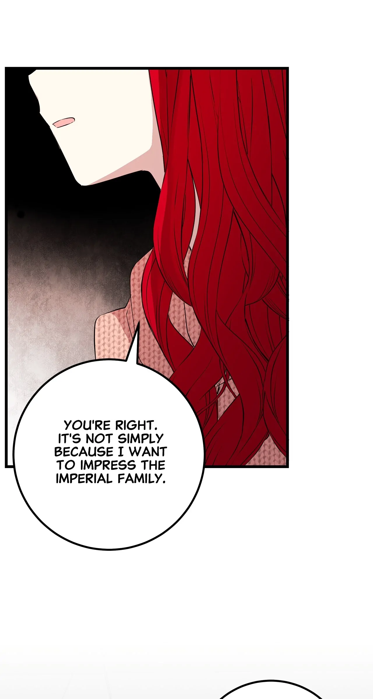 I Am Selling the Main Character’s Shares Chapter 63 262 09