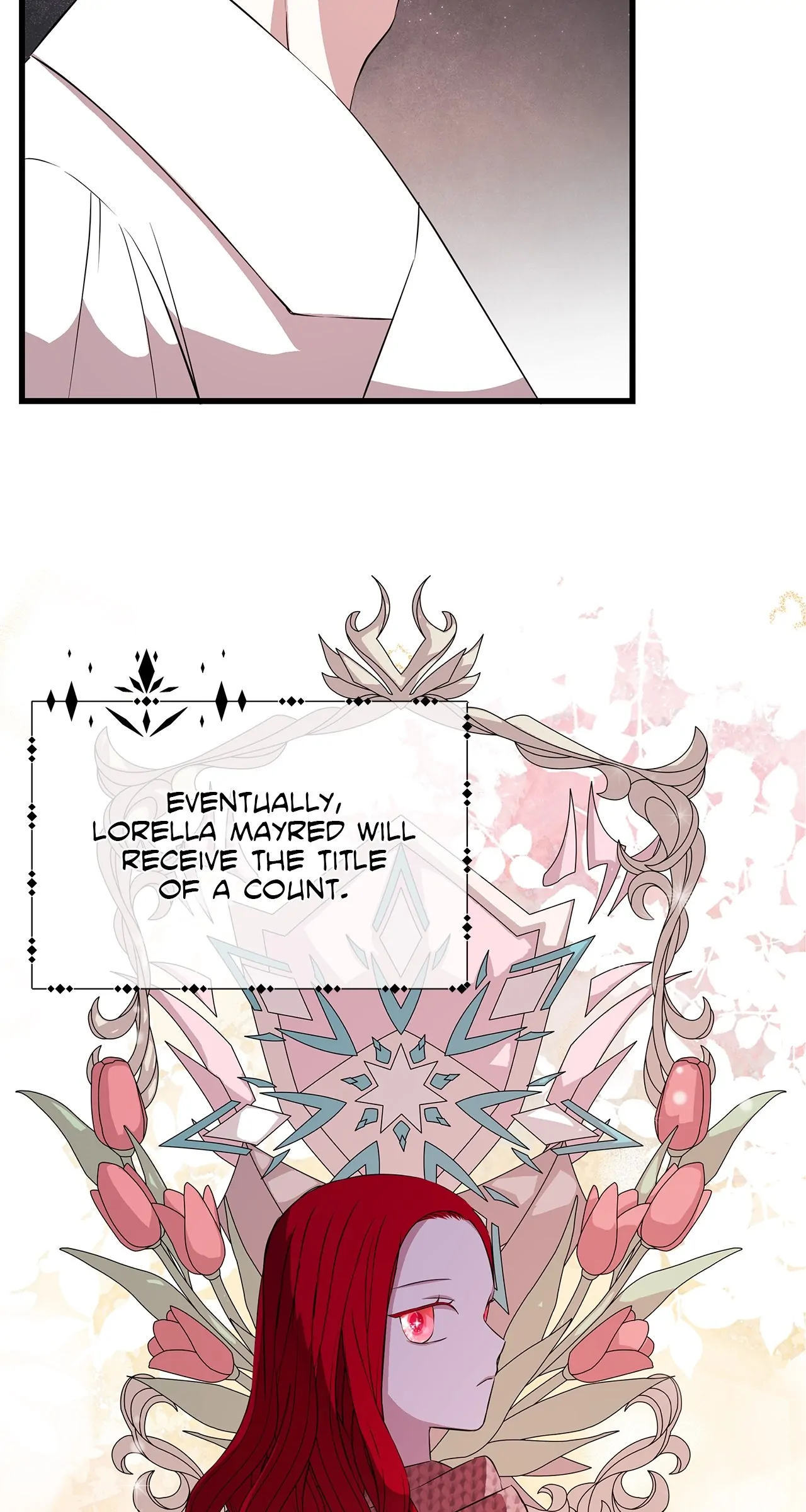 I Am Selling the Main Character’s Shares Chapter 63 266 13