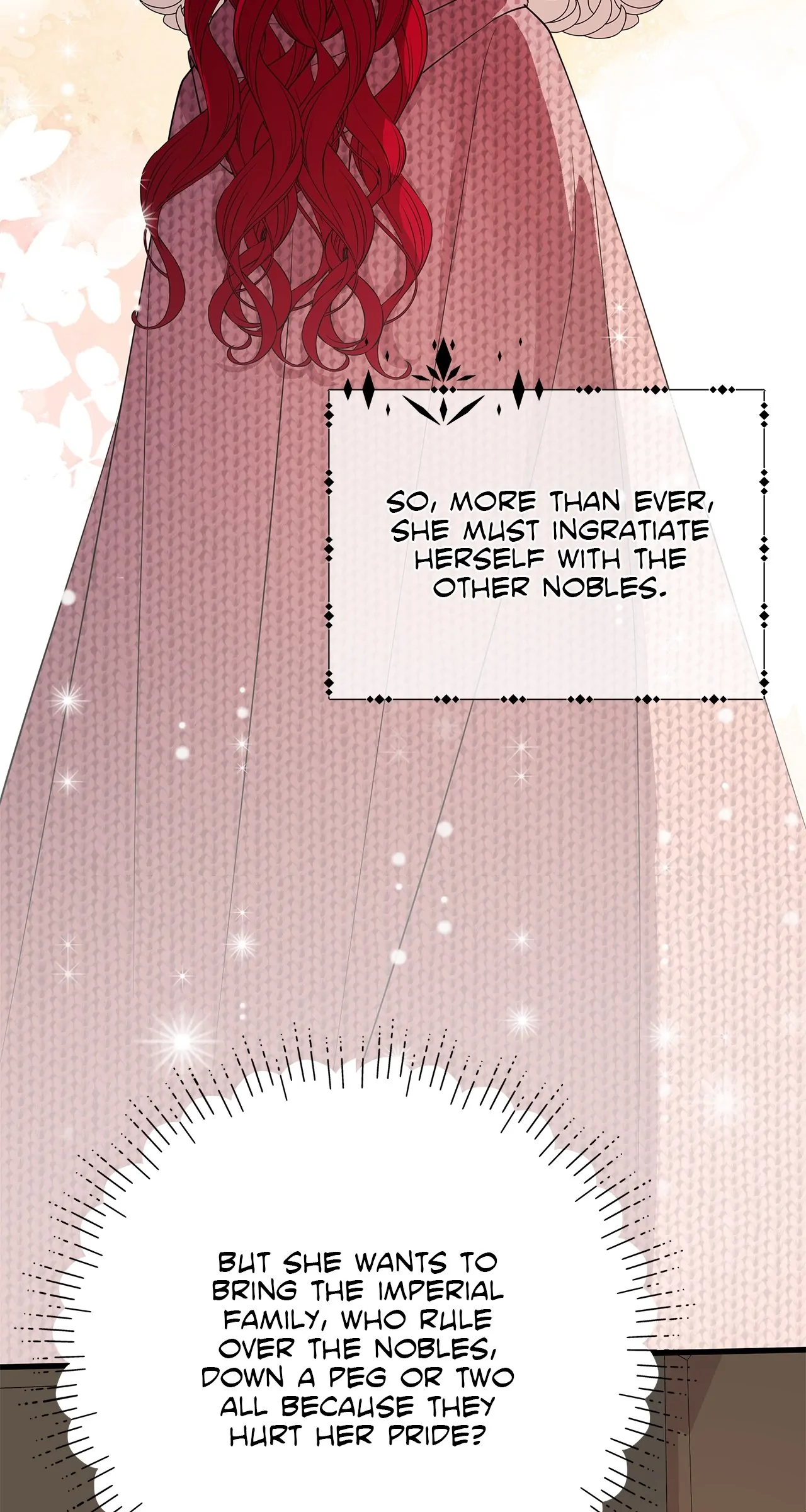 I Am Selling the Main Character’s Shares Chapter 63 267 14
