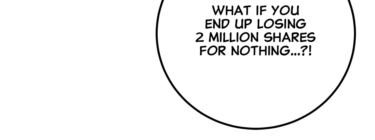 I Am Selling the Main Character’s Shares Chapter 63 284 31