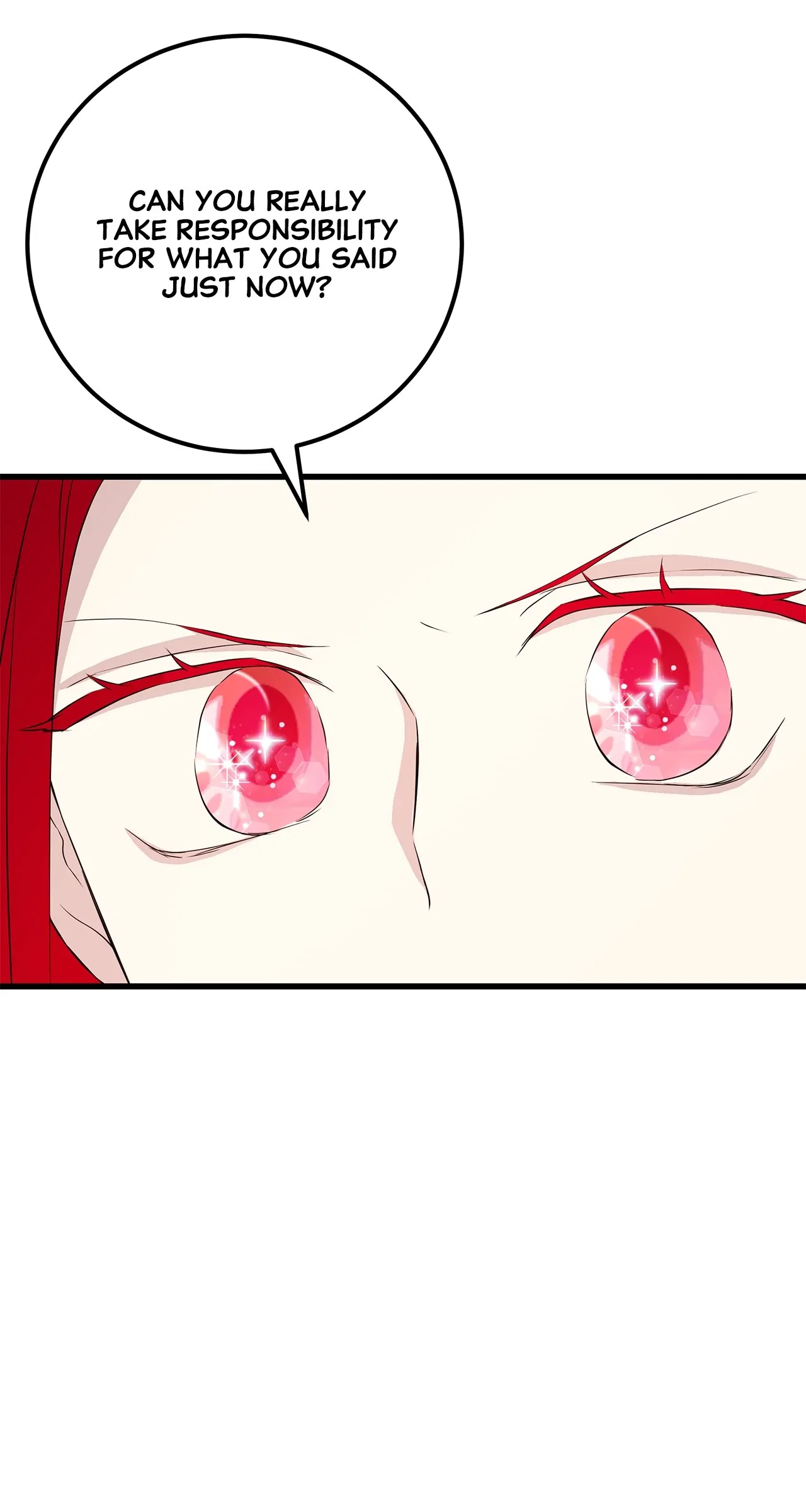 I Am Selling the Main Character’s Shares Chapter 63 293 40