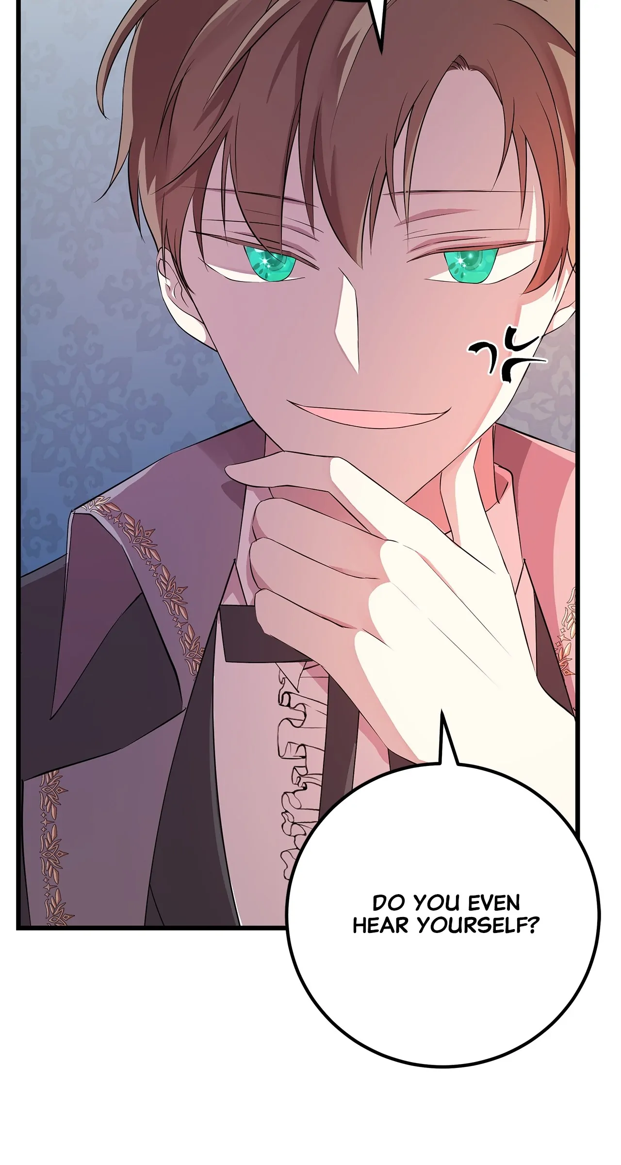 I Am Selling the Main Character’s Shares Chapter 63 295 42