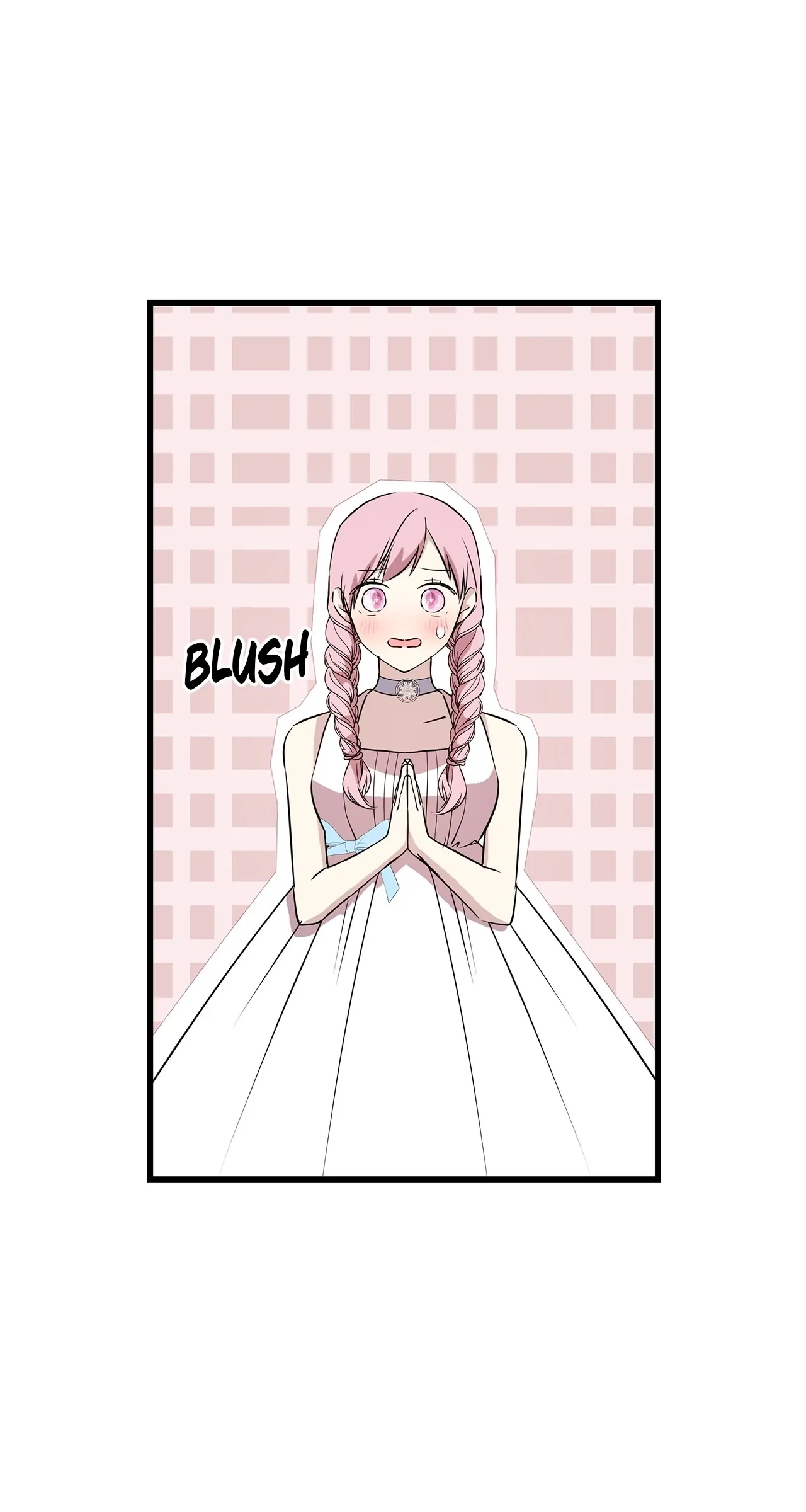 I Am Selling the Main Character’s Shares Chapter 63 296 43