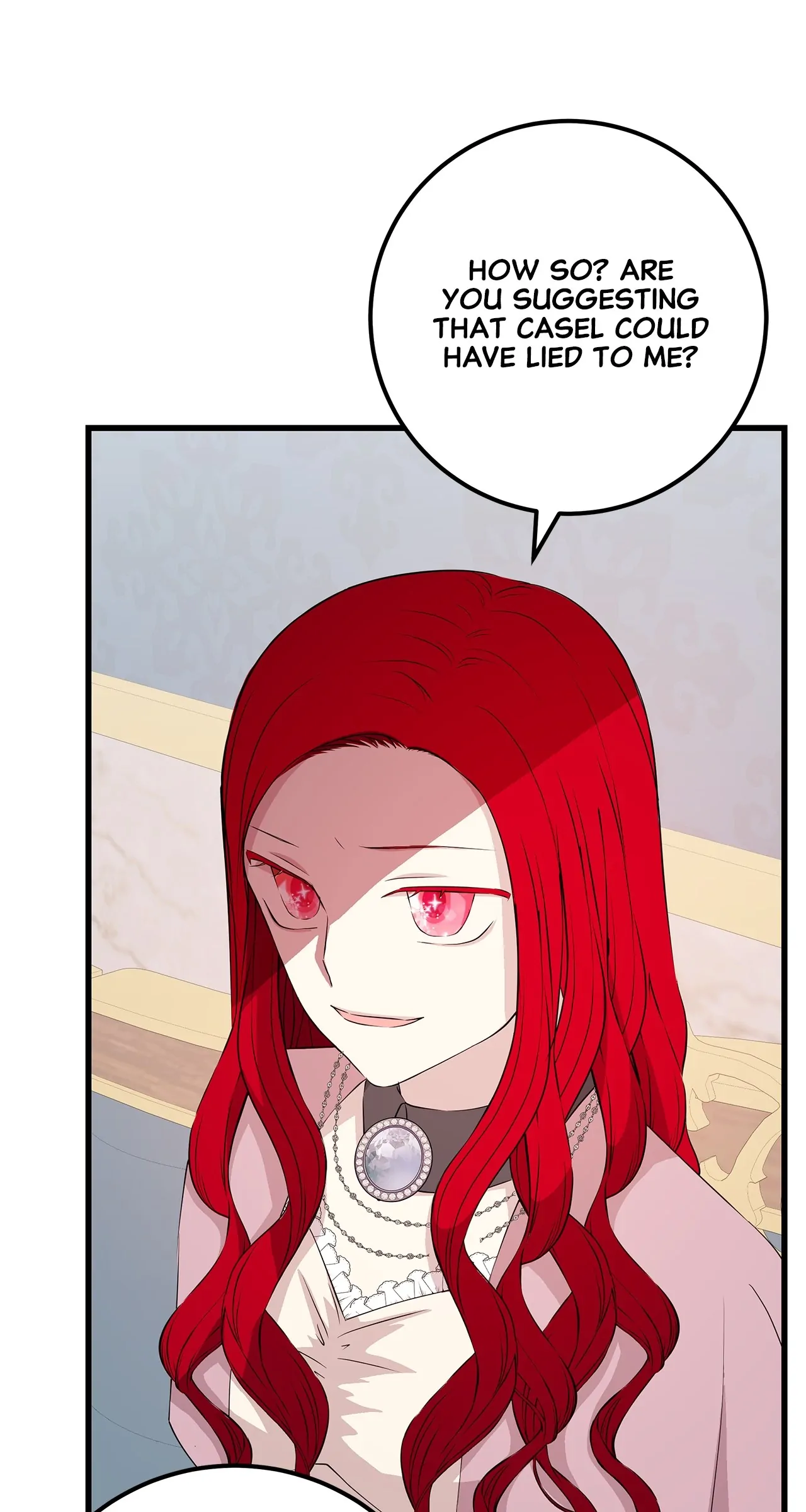 I Am Selling the Main Character’s Shares Chapter 63 299 46