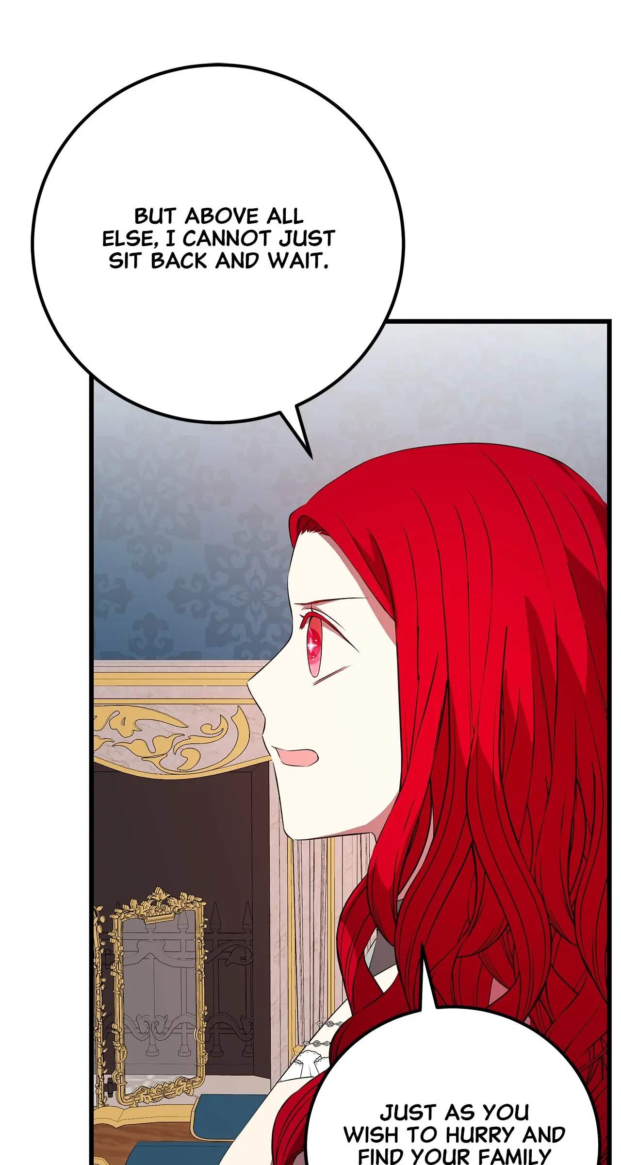 I Am Selling the Main Character’s Shares Chapter 63 315 62