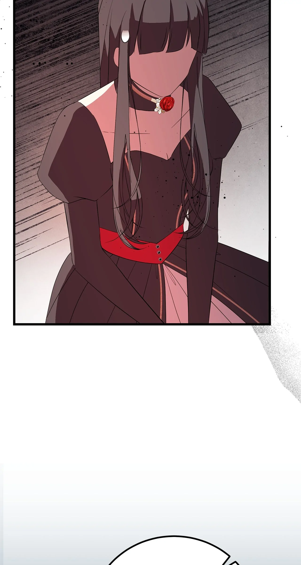 I Am Selling the Main Character’s Shares Chapter 63 317 64