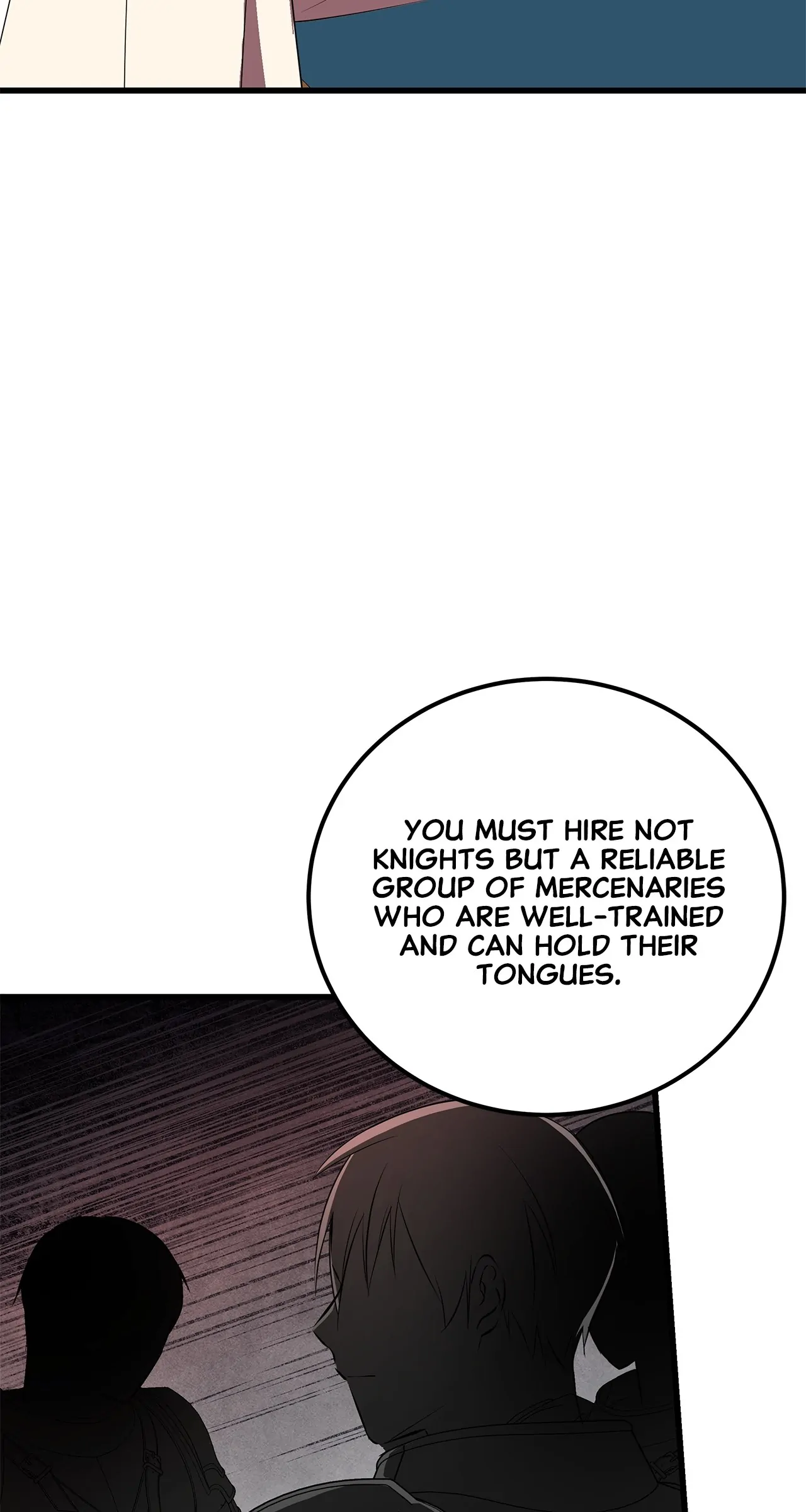 I Am Selling the Main Character’s Shares Chapter 63 319 66
