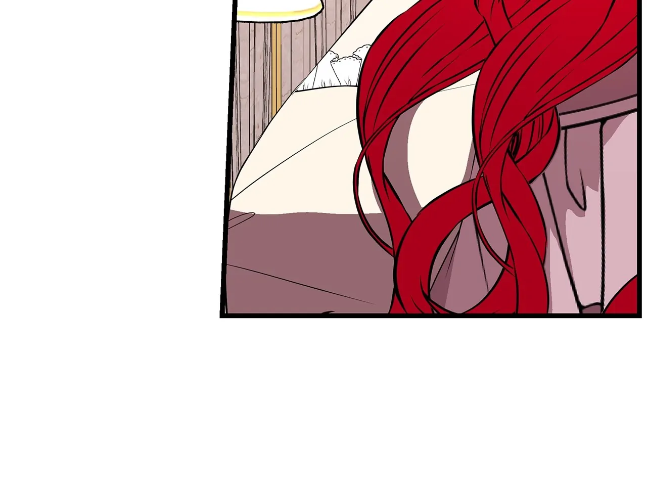 I Am Selling the Main Character’s Shares Chapter 63 322 69