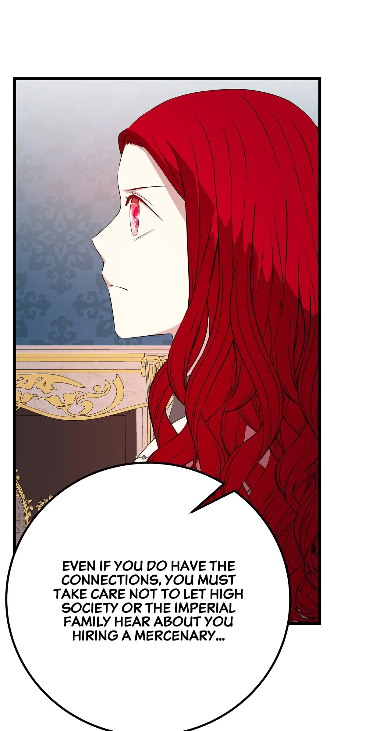 I Am Selling the Main Character’s Shares Chapter 63 323 70