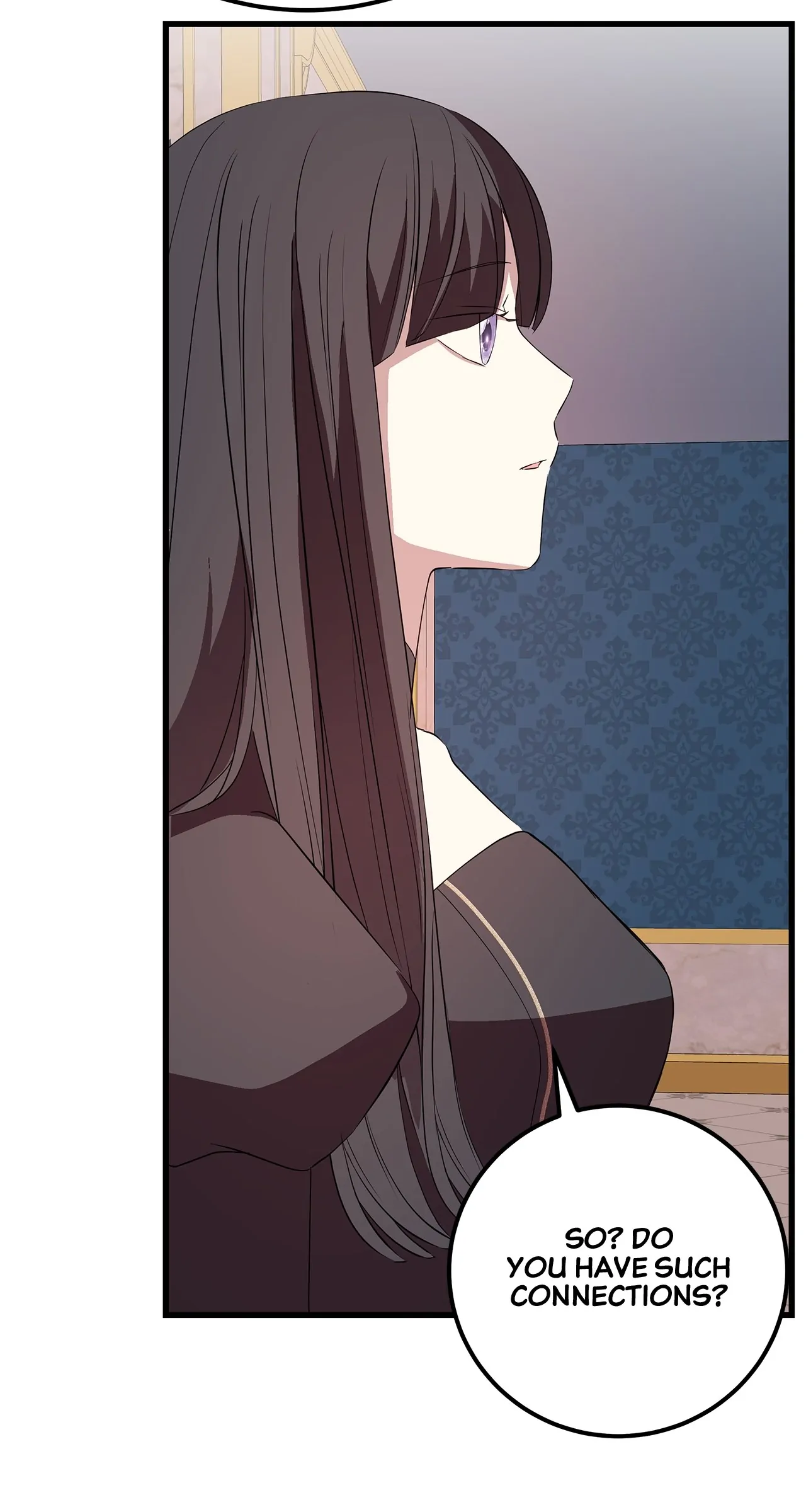 I Am Selling the Main Character’s Shares Chapter 63 324 71