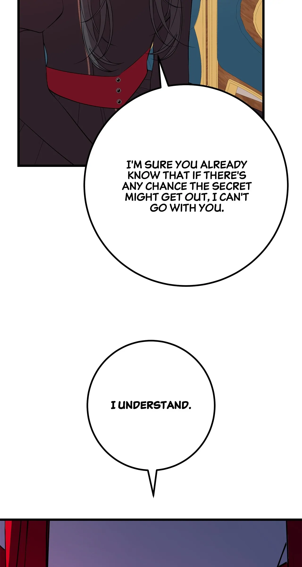 I Am Selling the Main Character’s Shares Chapter 63 327 74