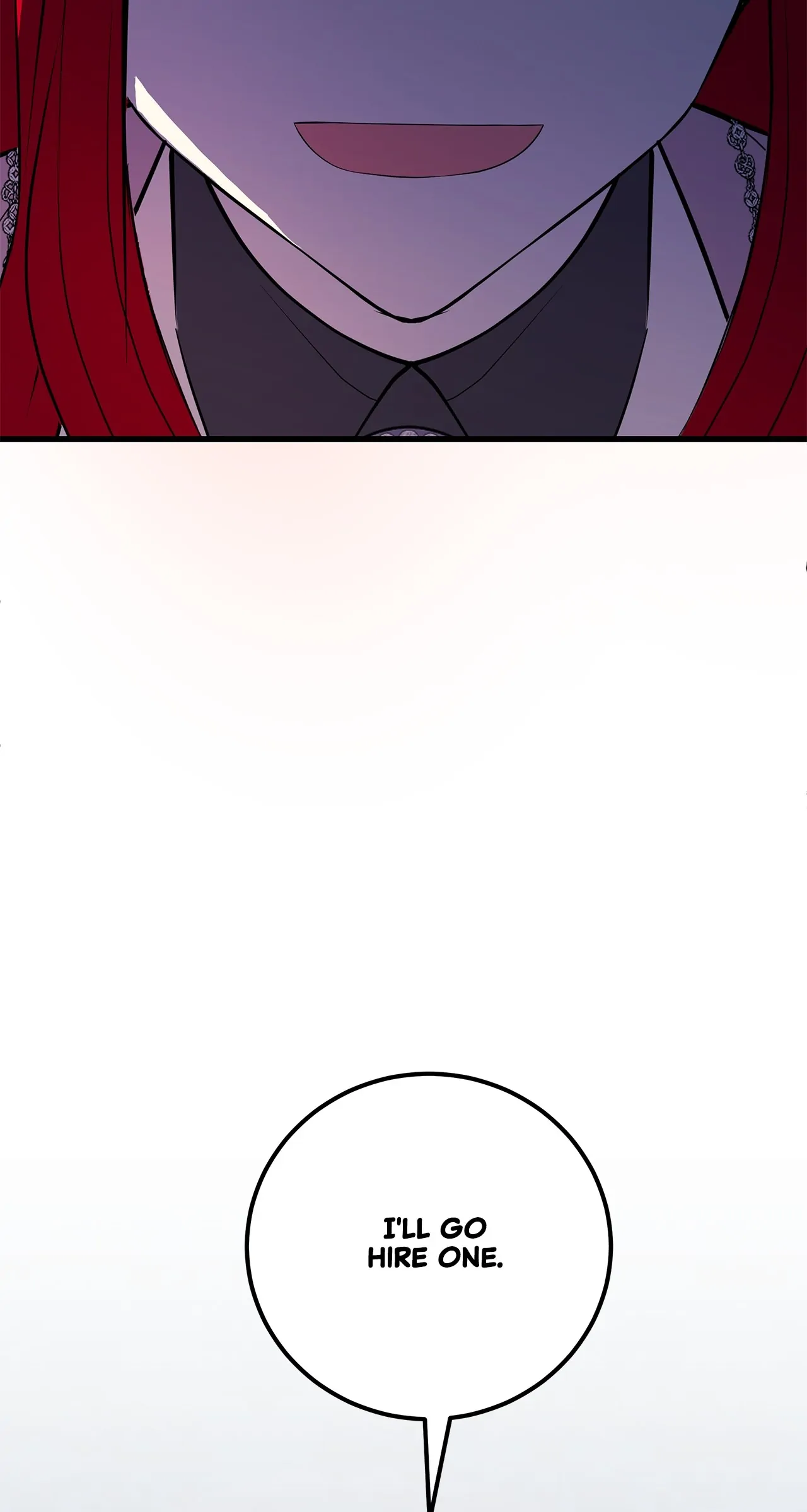I Am Selling the Main Character’s Shares Chapter 63 328 75
