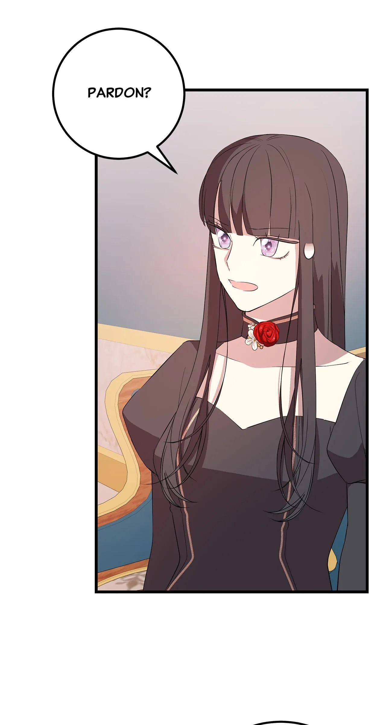 I Am Selling the Main Character’s Shares Chapter 63 331 78