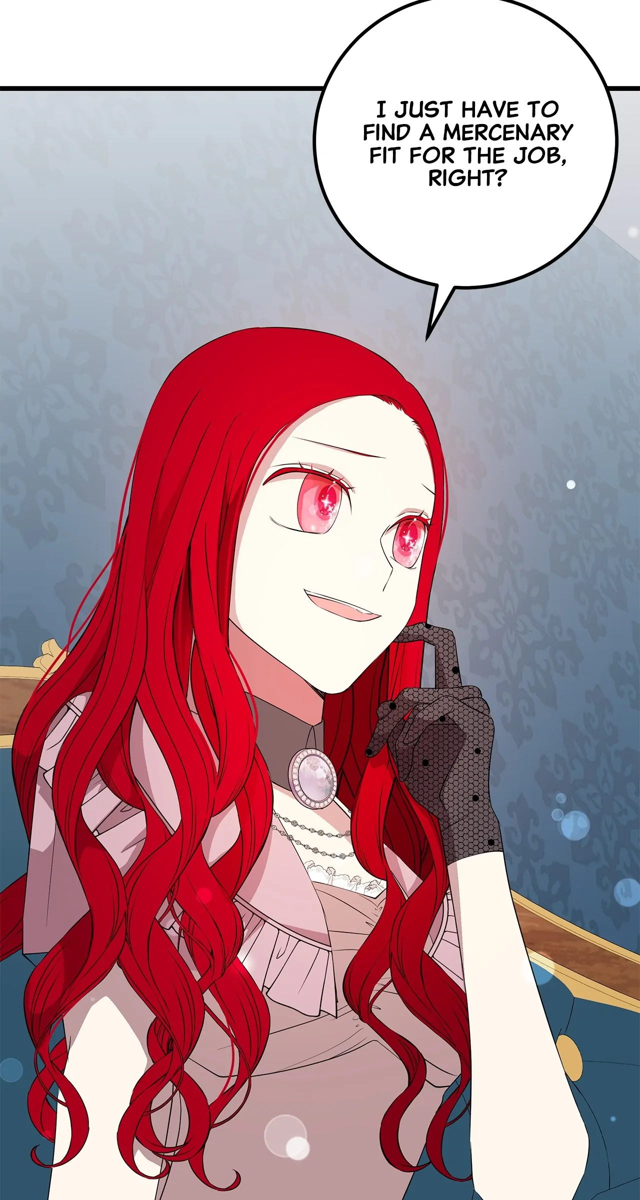 I Am Selling the Main Character’s Shares Chapter 63 332 79