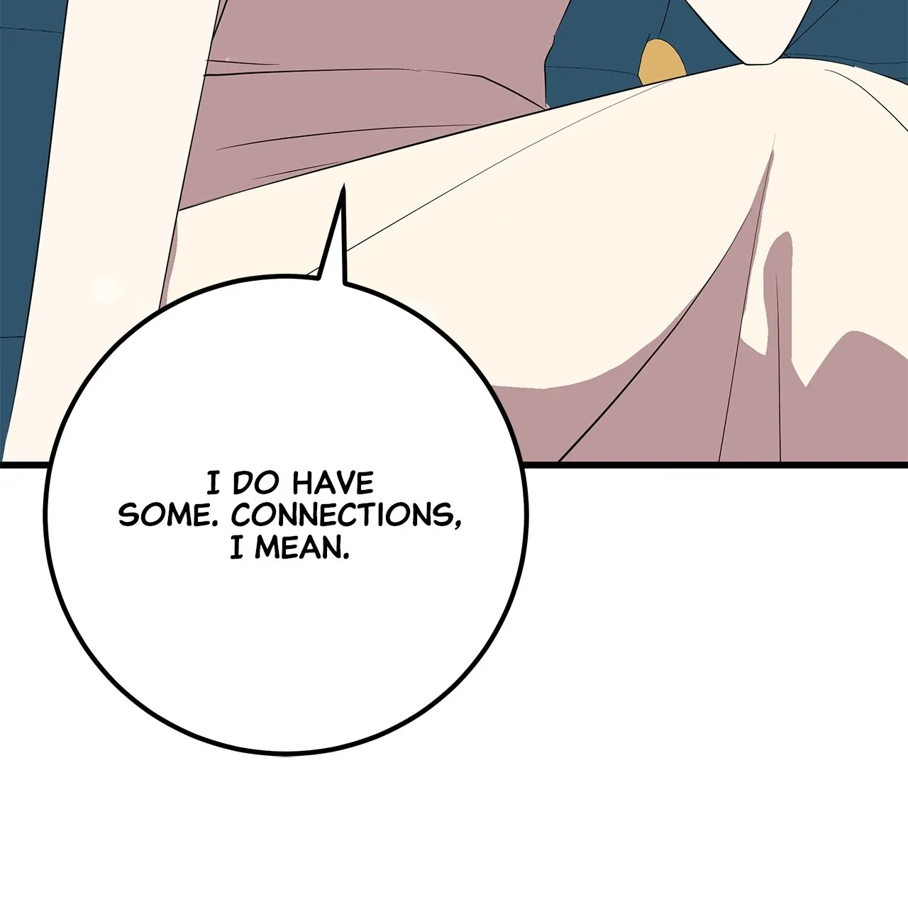 I Am Selling the Main Character’s Shares Chapter 63 333 80