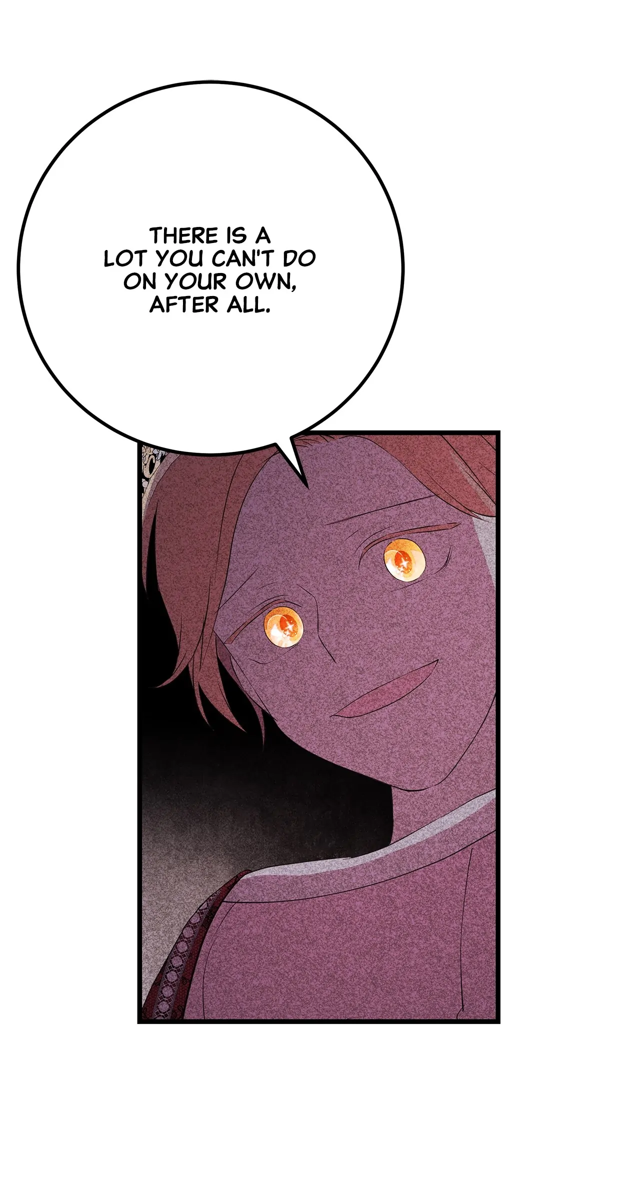 I Am Selling the Main Character’s Shares Chapter 64 251 10