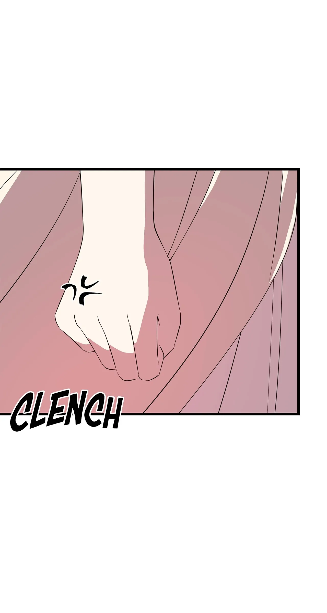 I Am Selling the Main Character’s Shares Chapter 64 252 11