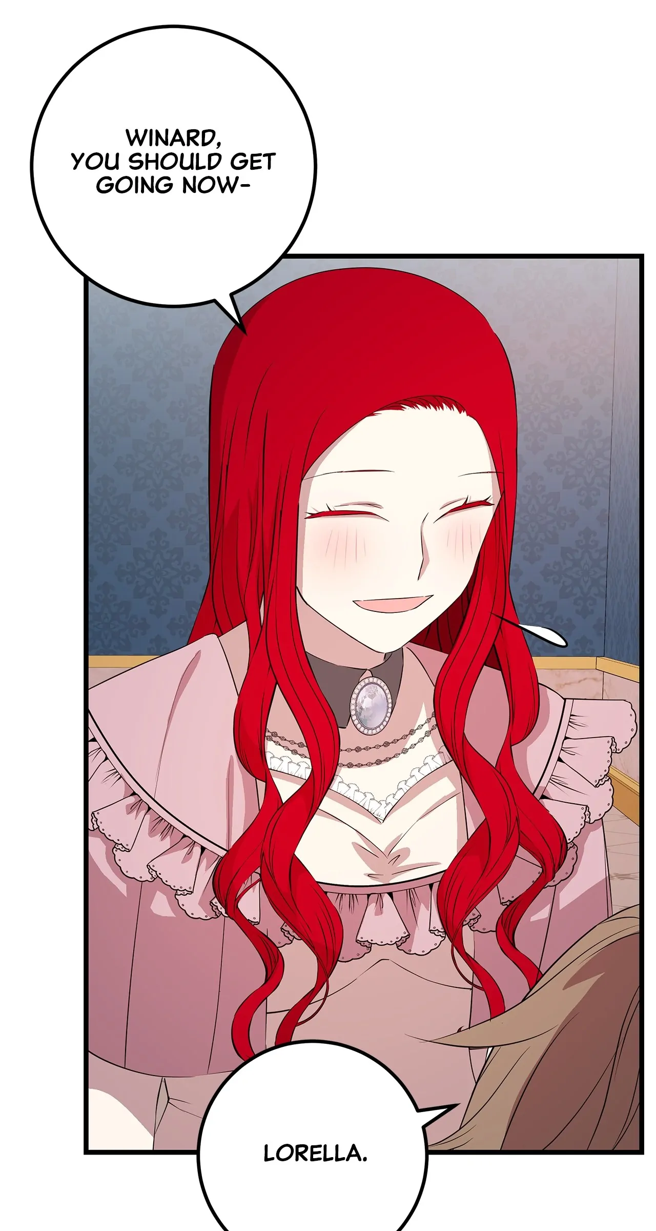 I Am Selling the Main Character’s Shares Chapter 64 253 12