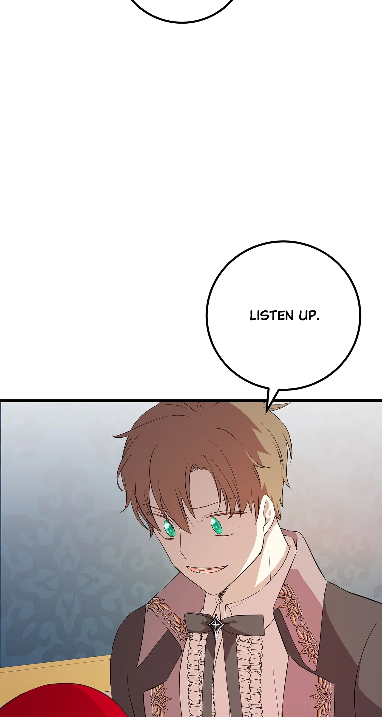 I Am Selling the Main Character’s Shares Chapter 64 254 13