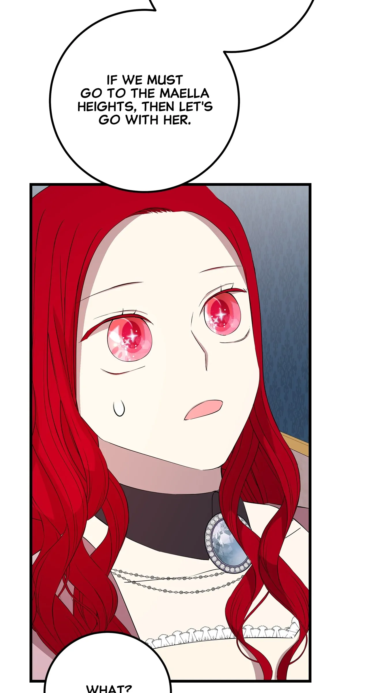 I Am Selling the Main Character’s Shares Chapter 64 256 15