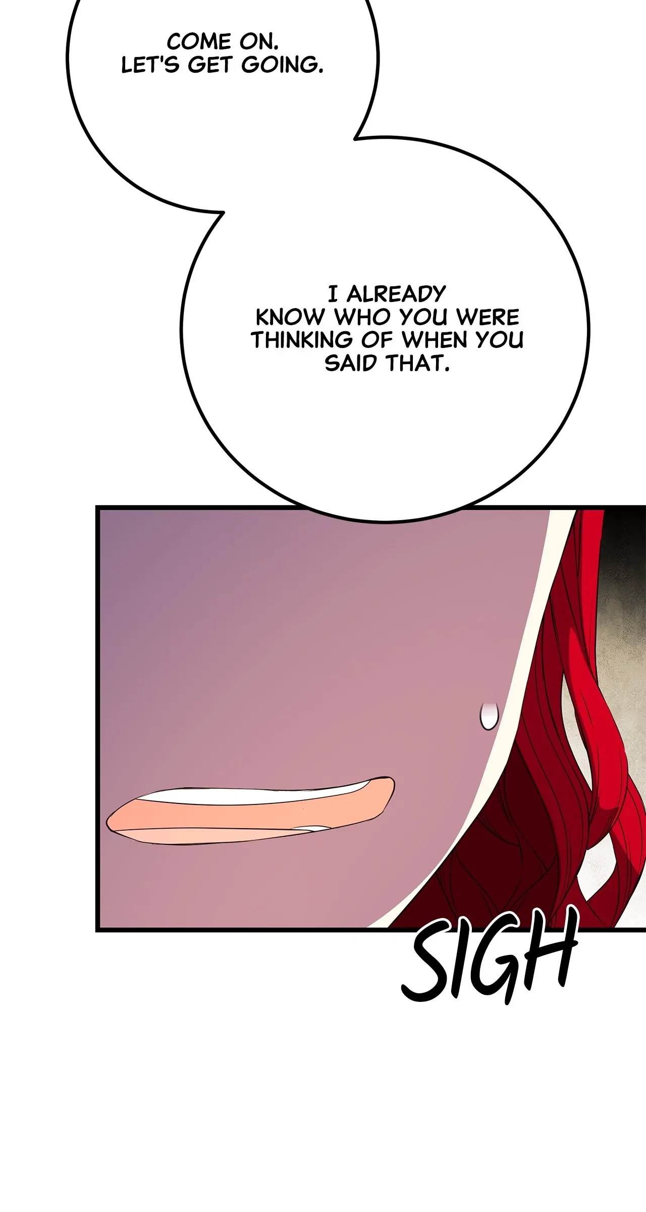 I Am Selling the Main Character’s Shares Chapter 64 264 23