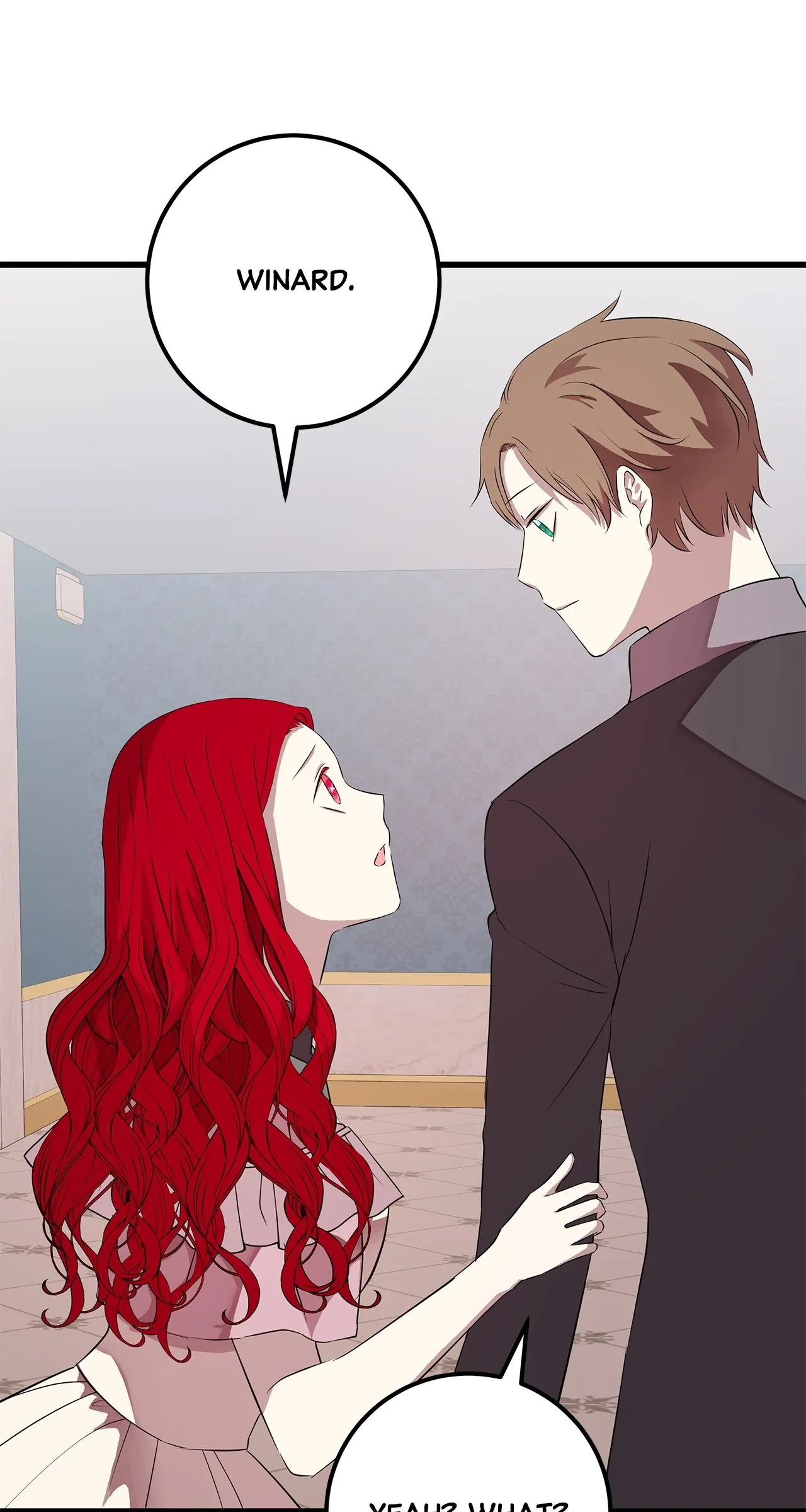 I Am Selling the Main Character’s Shares Chapter 64 265 24