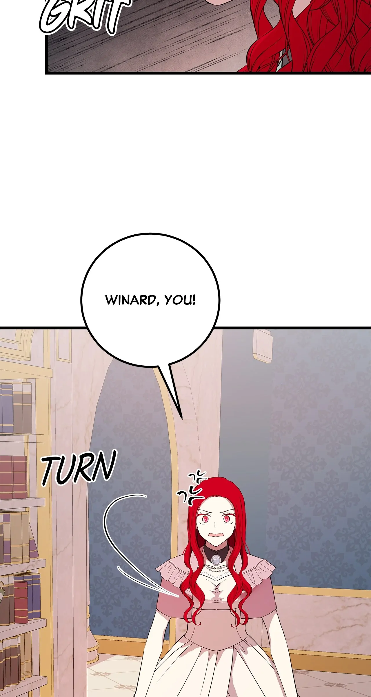 I Am Selling the Main Character’s Shares Chapter 64 273 32