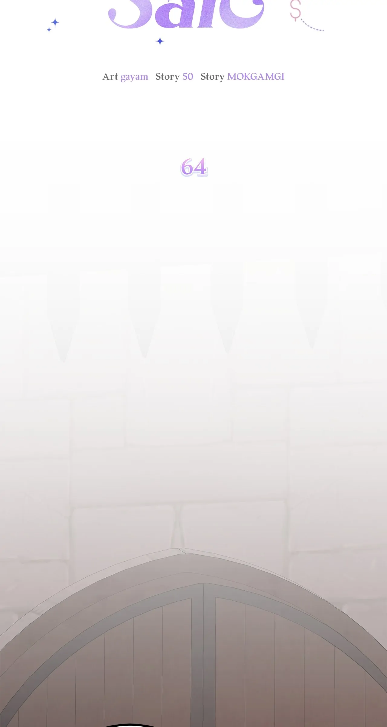 I Am Selling the Main Character’s Shares Chapter 64 276 35