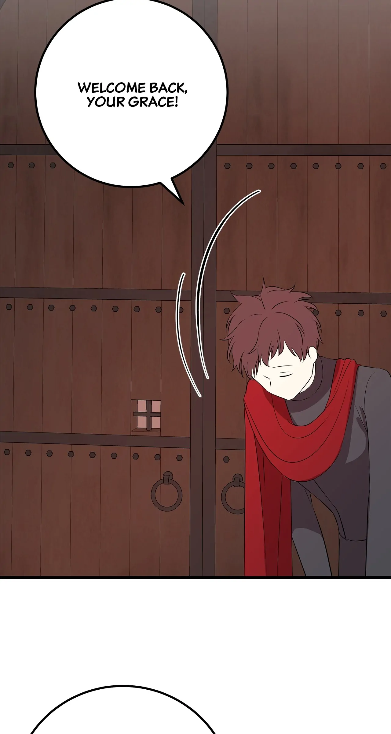 I Am Selling the Main Character’s Shares Chapter 64 277 36