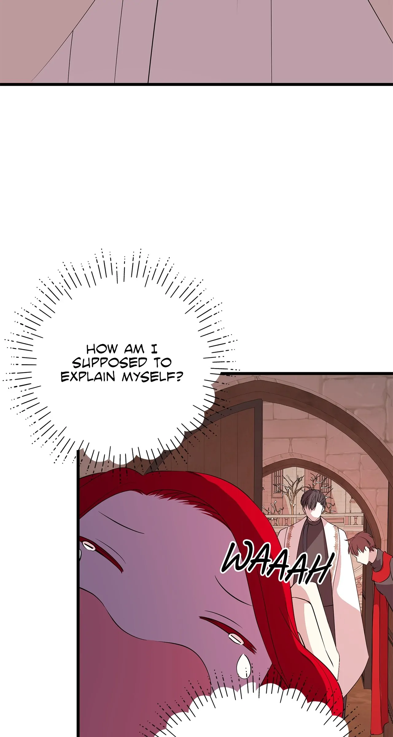 I Am Selling the Main Character’s Shares Chapter 64 281 40