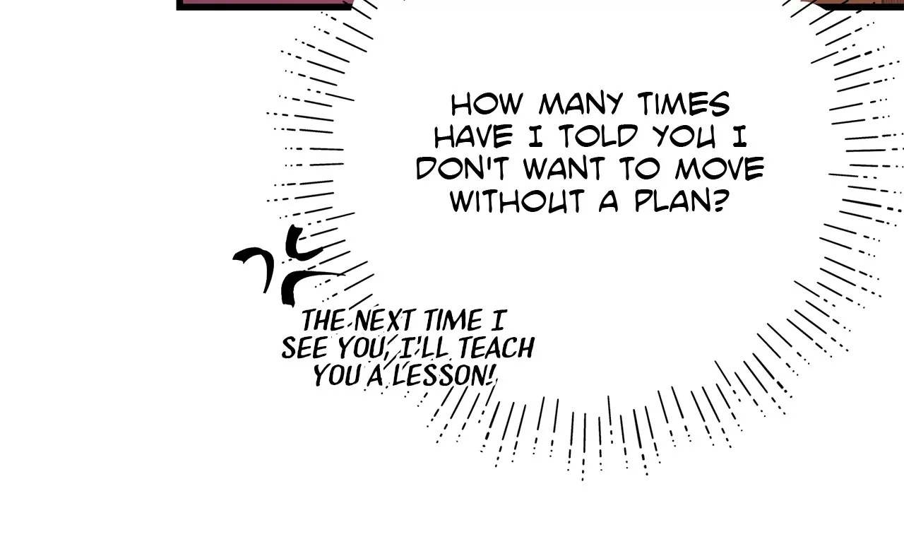 I Am Selling the Main Character’s Shares Chapter 64 282 41
