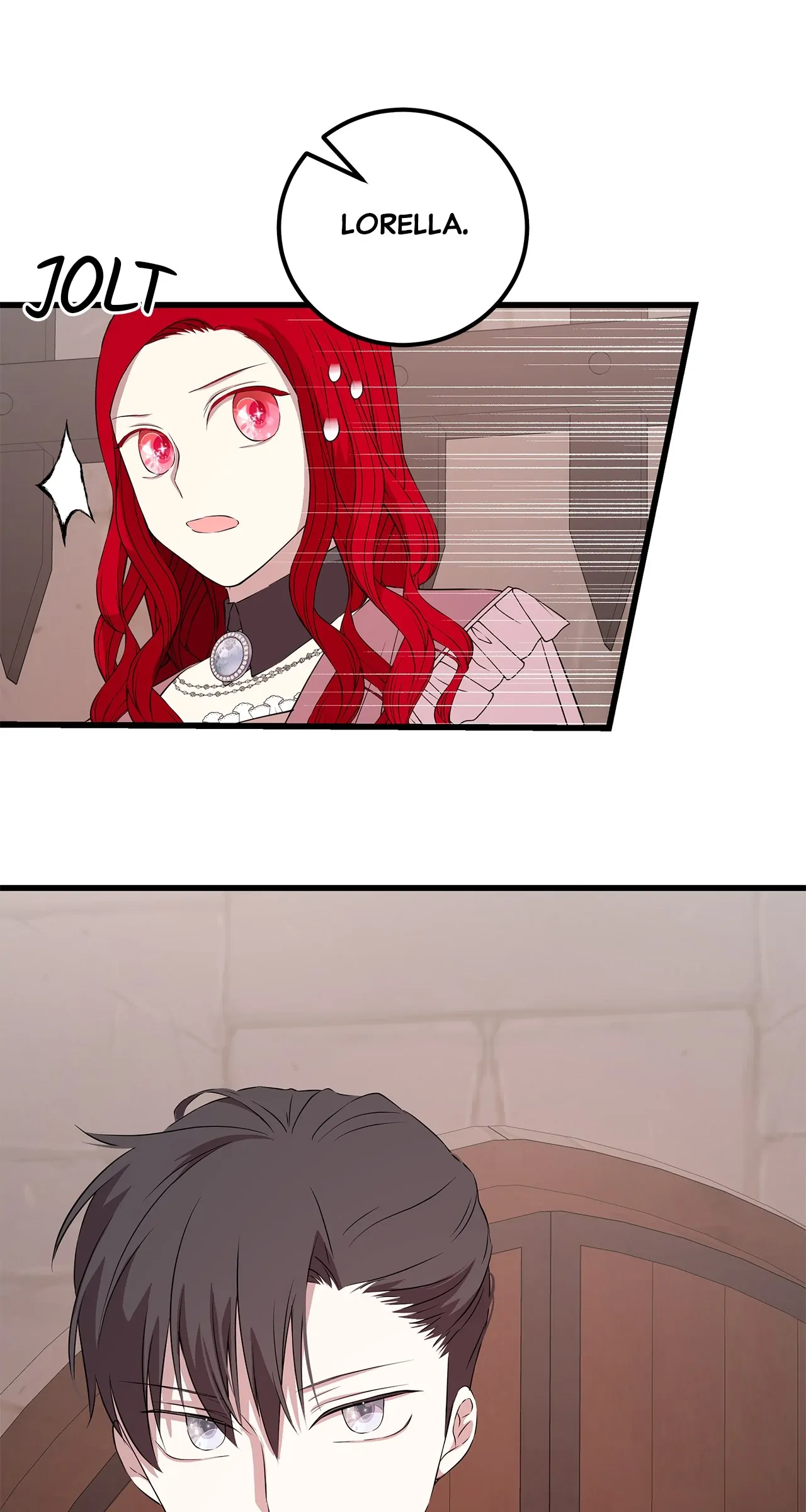 I Am Selling the Main Character’s Shares Chapter 64 283 42