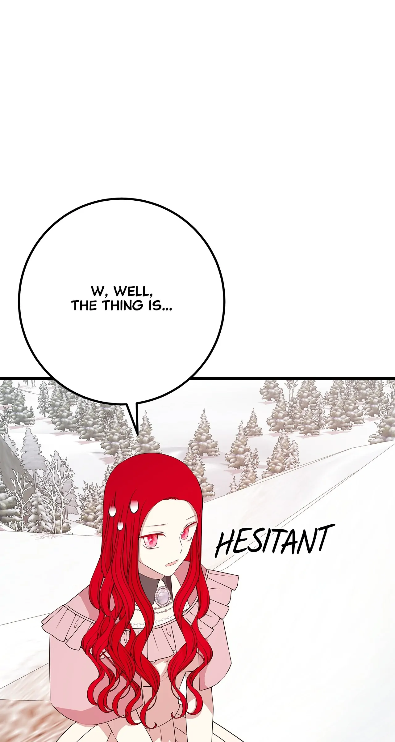 I Am Selling the Main Character’s Shares Chapter 64 285 44