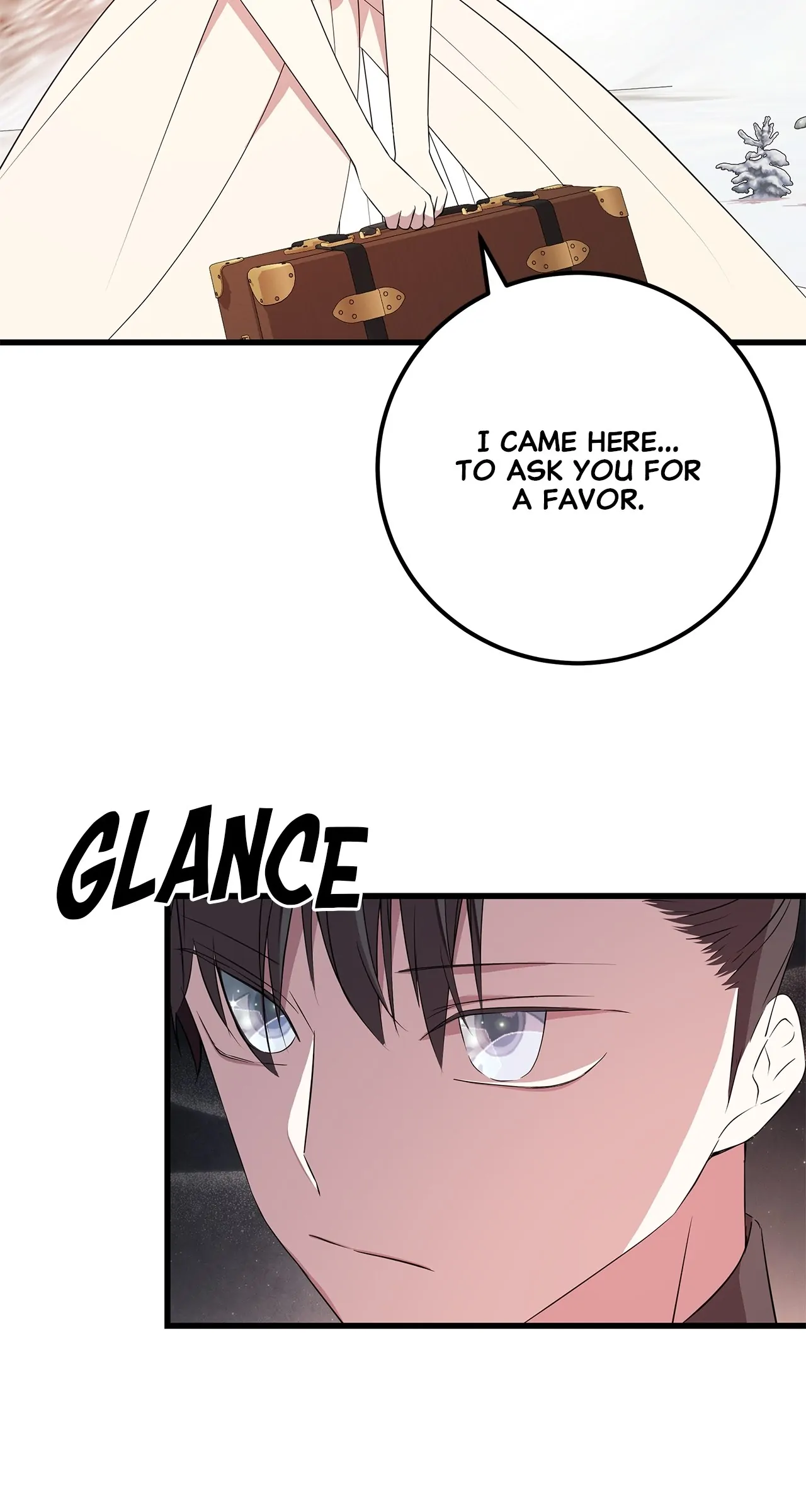 I Am Selling the Main Character’s Shares Chapter 64 286 45