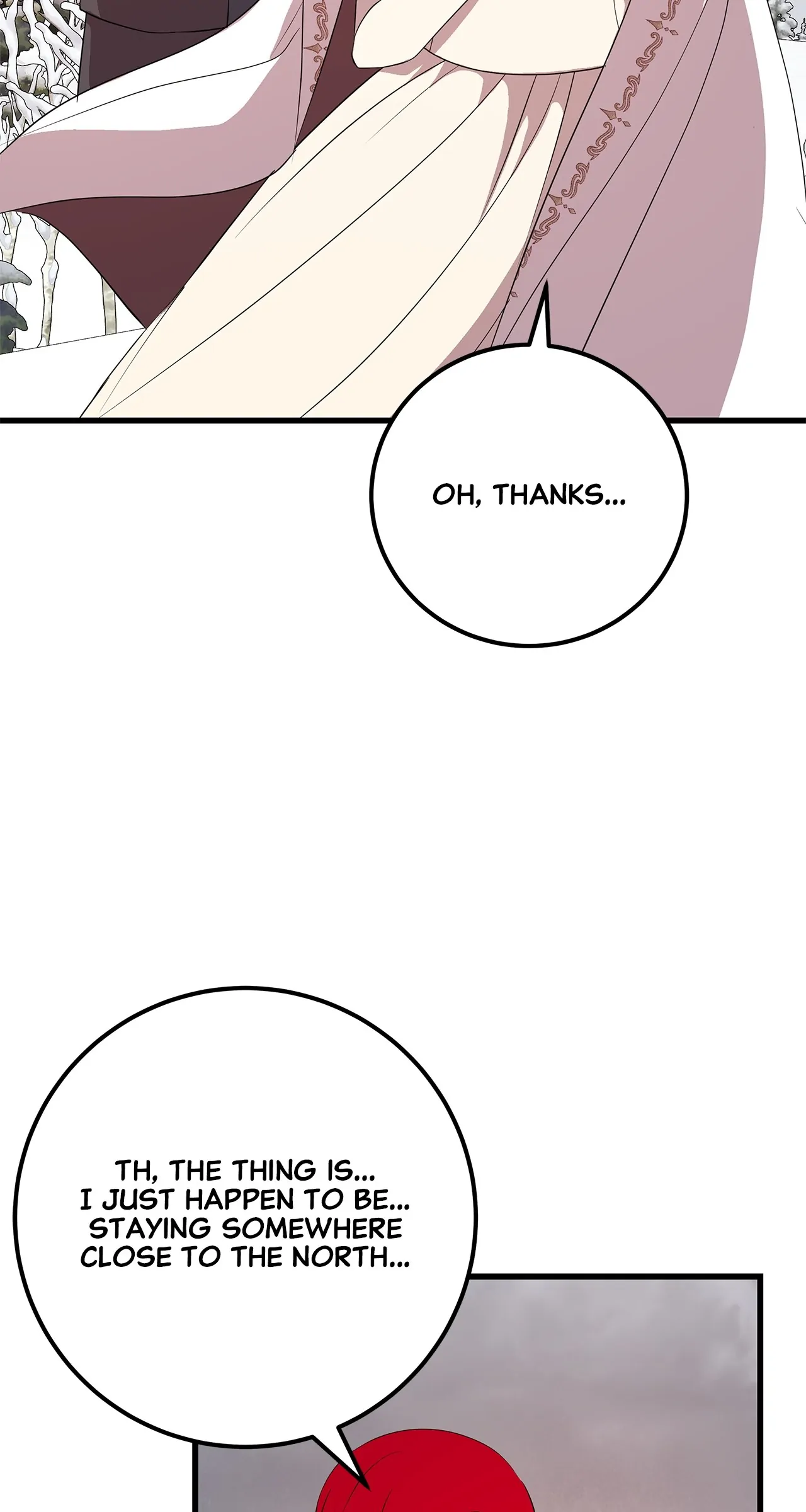 I Am Selling the Main Character’s Shares Chapter 64 288 47