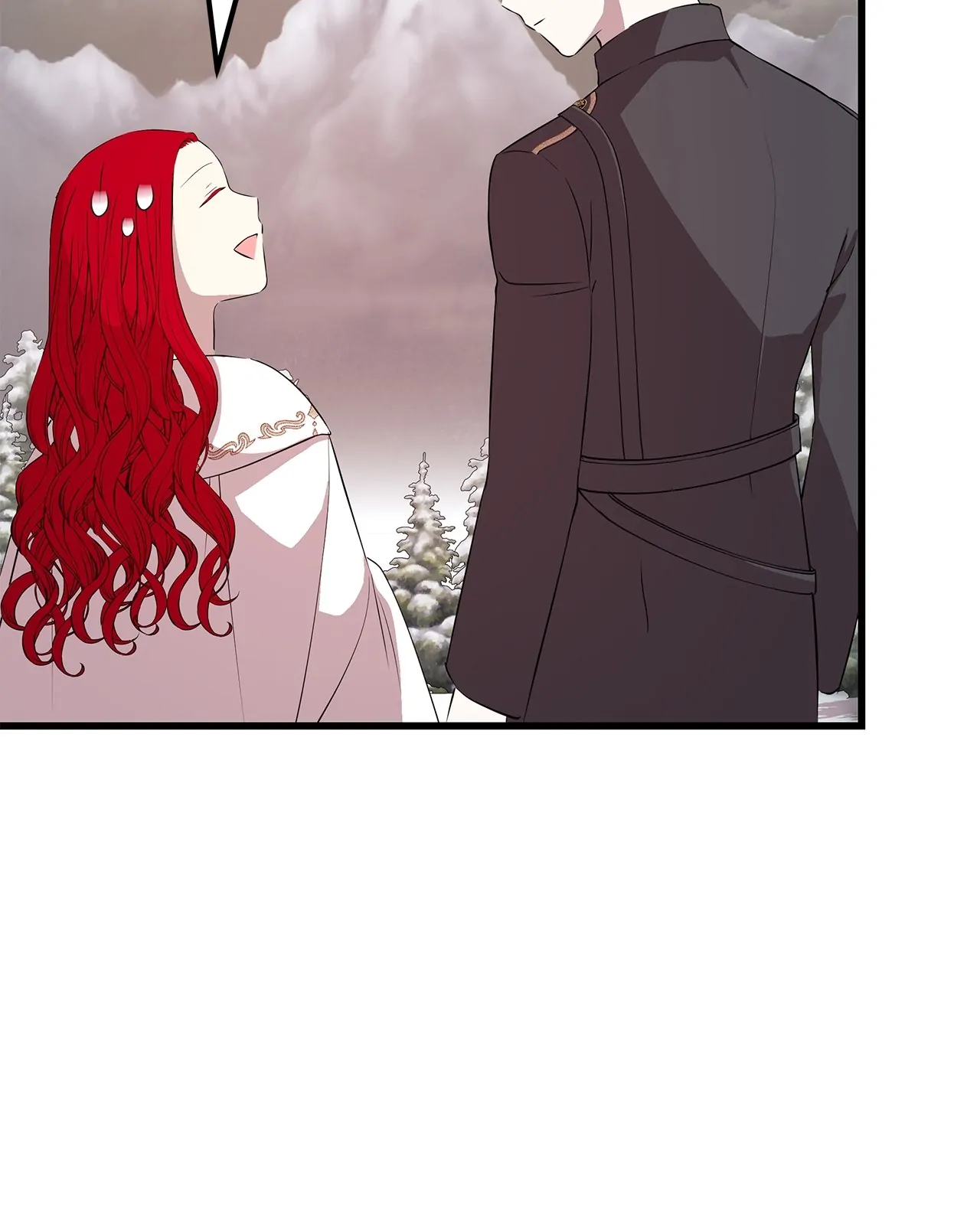 I Am Selling the Main Character’s Shares Chapter 64 290 49