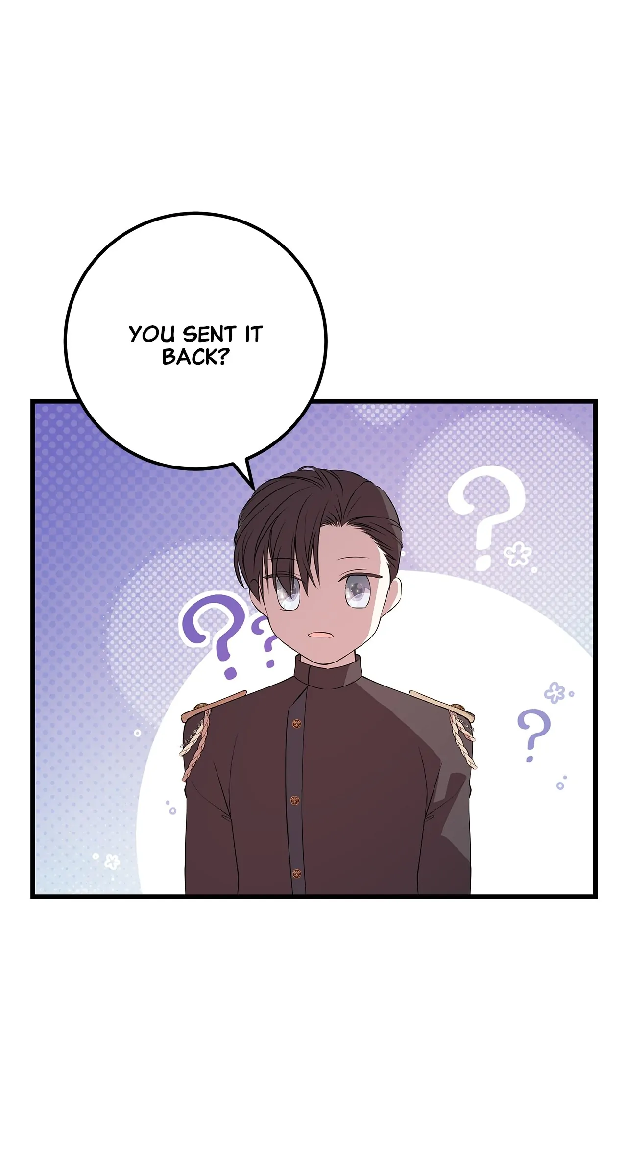 I Am Selling the Main Character’s Shares Chapter 64 291 50