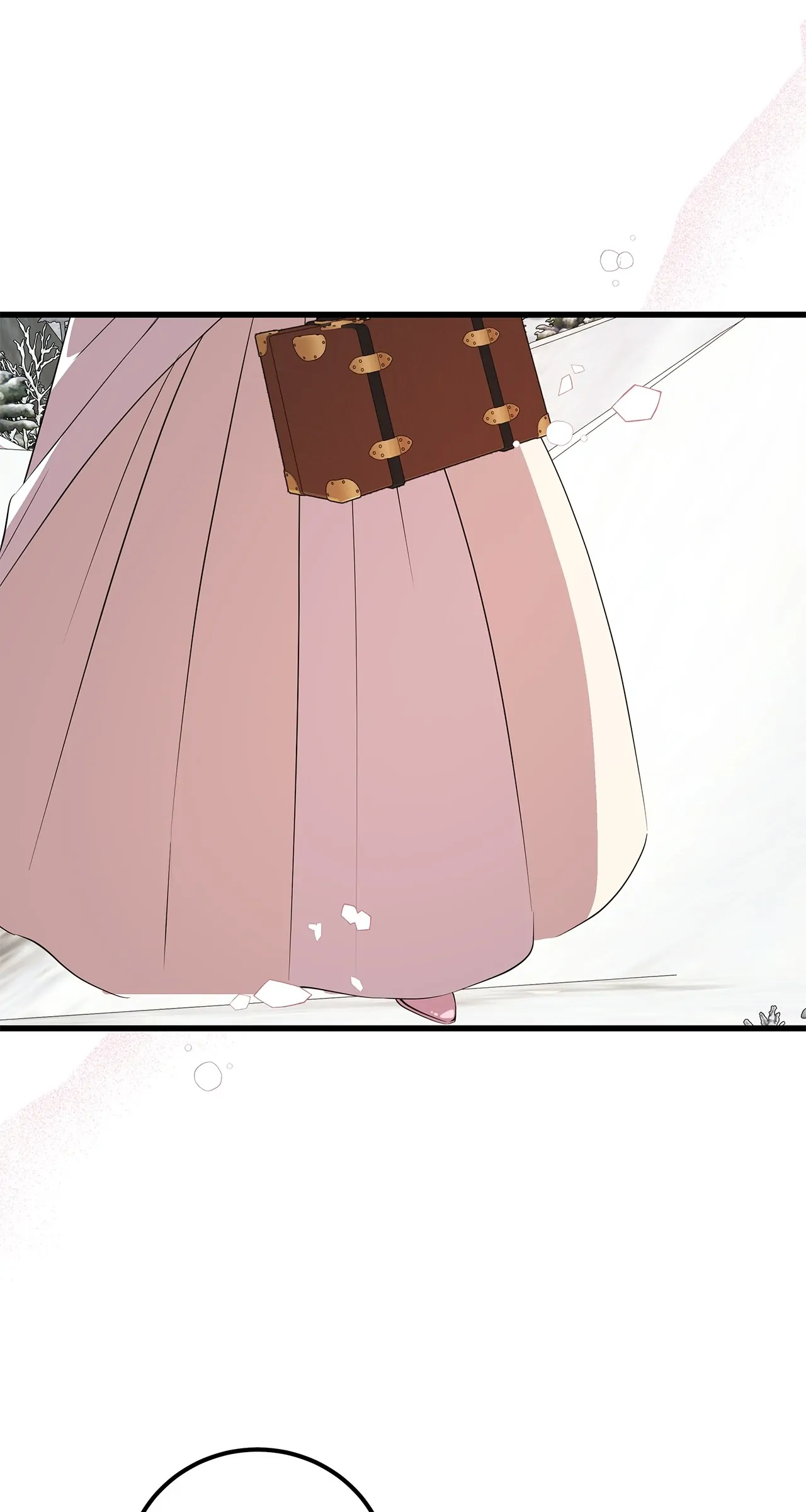 I Am Selling the Main Character’s Shares Chapter 64 292 51